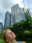 IMG_20171102_092435916_HDR