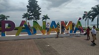 IMG_20171103_114606258