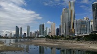 IMG_20171103_111143727