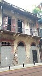Casco viejo