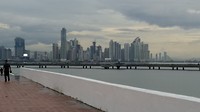 IMG_20171103_170533517