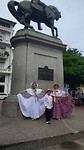 IMG_20171103_135429940