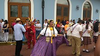 IMG_20171103_133244784