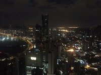 IMG-20171104-WA0003