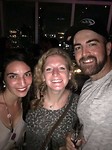 Sam and Aaron