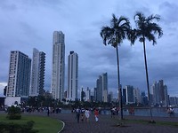IMG-20171104-WA0007