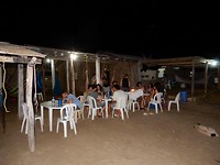 Hostel