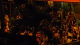 Carnaval in Mompiche!