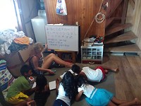 IMG_20180220_172556261