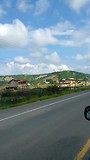 Het mooie Ecuador!