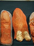 baby mummies