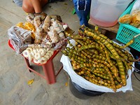 Streetfood