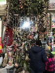 Markt Lima