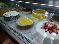 Difficult to resist. Entiendo!?