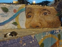 Barranco