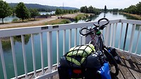 20190719_131609
