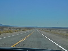 Route 66