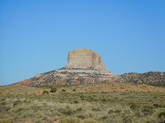 Monument Valley