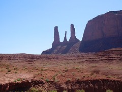 Monument Valley