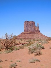 Monument Valley
