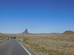 Monument Valley