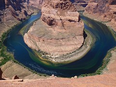 Horseshoe Bend