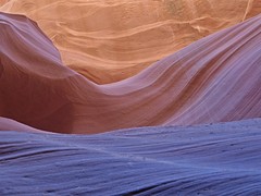 Antelope Canyon