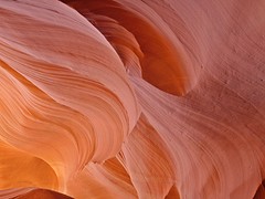 Antelope Canyon