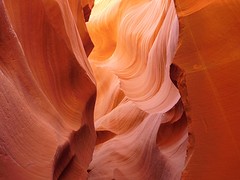 Antelope Canyon