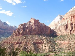 Zion