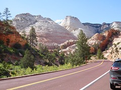 Zion