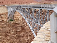 Marble Canyon