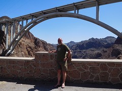 Hooverdam