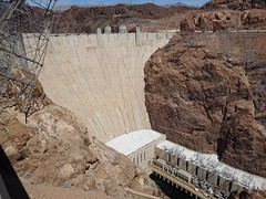 Hooverdam