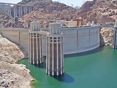 Hooverdam