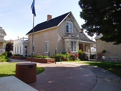 St. George