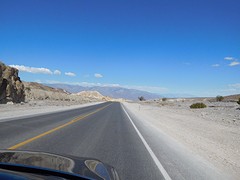Death Valley