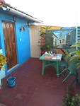Trinidad