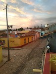 Trinidad