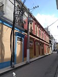 Santa Clara