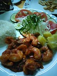 Trinidad