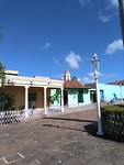 Trinidad