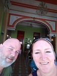 Cienfuegos