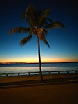 Cienfuegos