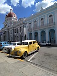 Cienfuegos