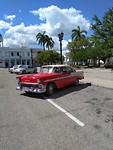Cienfuegos