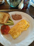 Omelet