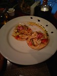 Pulpo