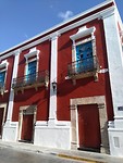 Campeche