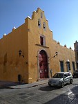 Campeche